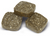 EQUINE PURE DELIGHT APPLE CINNAMON 500GM
