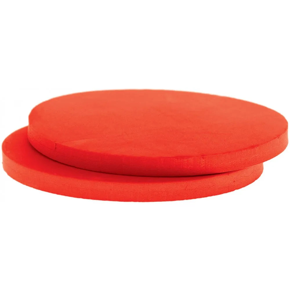 Tubbease Sole Insert - Pair