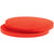 Tubbease Sole Insert - Pair