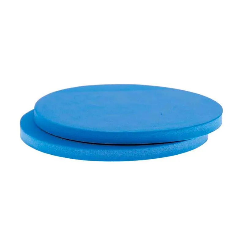 Tubbease Sole Insert - Pair
