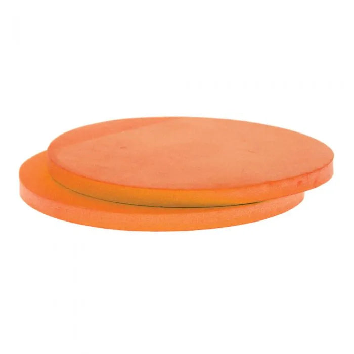 Tubbease Sole Insert - Pair