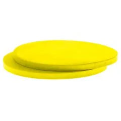 Tubbease Sole Insert - Pair