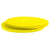 Tubbease Sole Insert - Pair