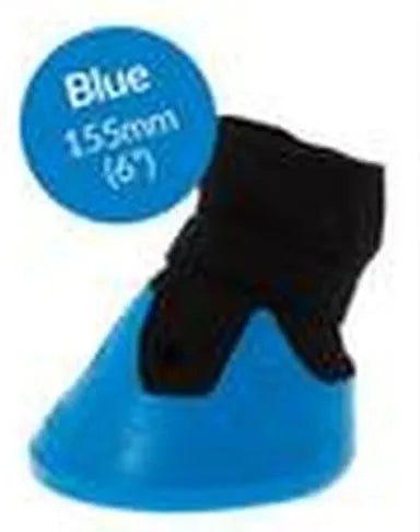 Tubbease Hoof Sock