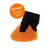 Tubbease Hoof Sock