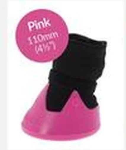 Tubbease Hoof Sock