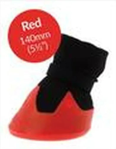 Tubbease Hoof Sock