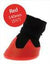 Tubbease Hoof Sock