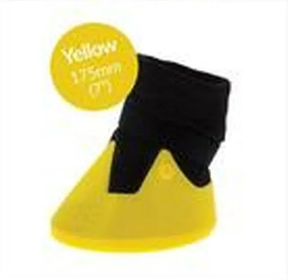 Tubbease Hoof Sock