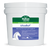 Ulcabuff 2kg