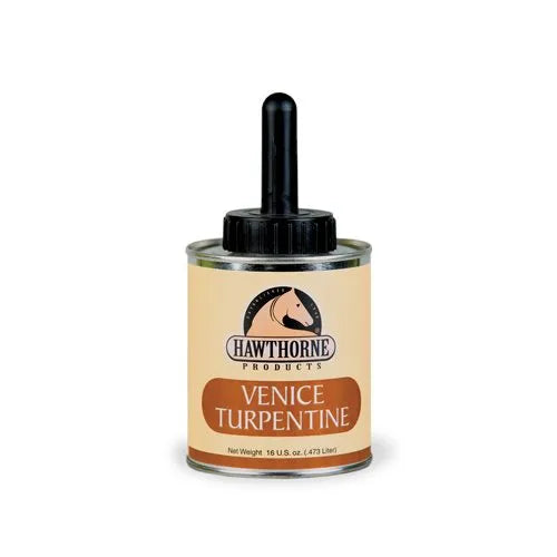Venice Turpentine 414ml (14oz)