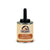 Venice Turpentine 414ml (14oz)