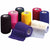 Vetwrap 10cm