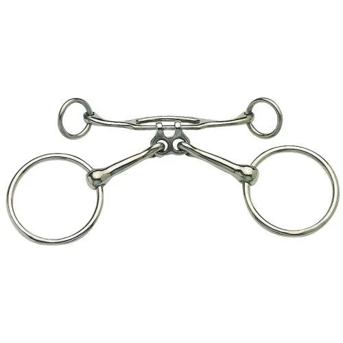 STC Victor Race Bit Cob/12.5cm