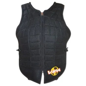 VIPA Level 1 Gallop Vest