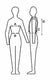 VIPA Level 1 Gallop Vest