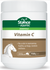 Stance Vitamin C