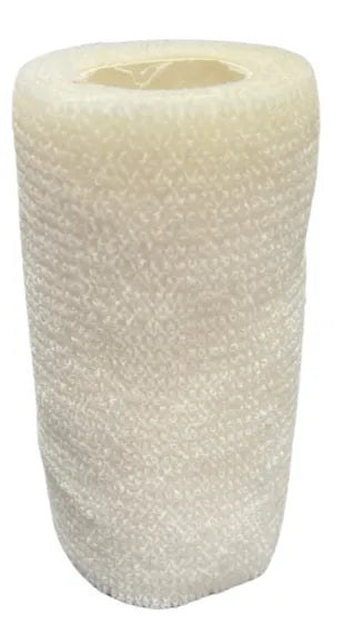 Eureka Cohesive Bandage 10cm