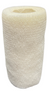 EUREKA COHESIVE BANDAGE