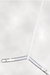 Zilco Bit Lifter Elastic White