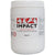 Impact Colostrum