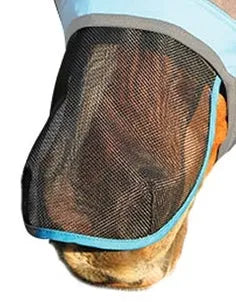 Woof Wear Nose Protector UV