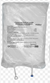 Hartmanns Sodium Lactate Drip Zebravet
