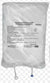 Hartmanns Sodium Lactate Drip Zebravet