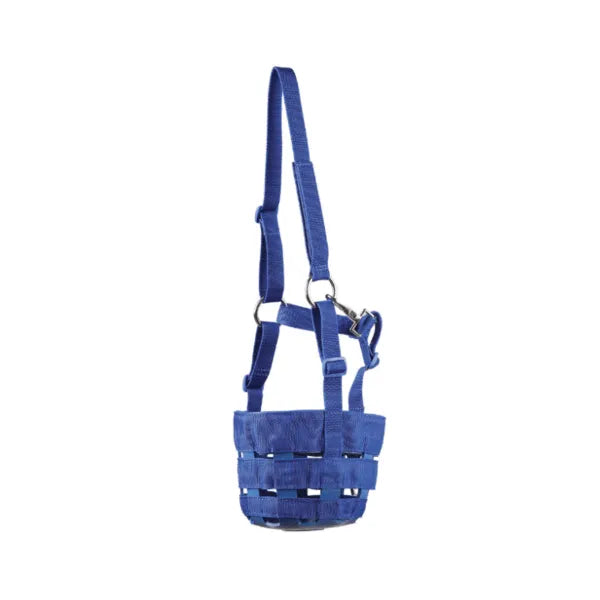 Zilco Grazing Muzzle