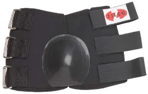 Zilco Bumper Boot Neoprene