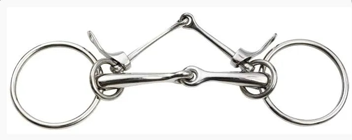 Norton Bit Zilco 12.5Cm