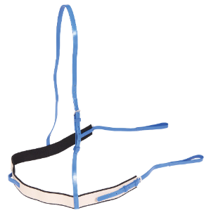Zilco Breastplate Race