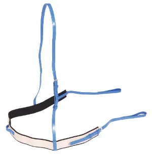 Zilco Breastplate Race