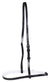 ZILCO RACE CAVESSON NOSEBAND