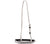 ZILCO RACE CAVESSON NOSEBAND