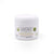 NATURES BOTANICAL CREME