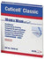 CUTICELL CLASSIC SITE