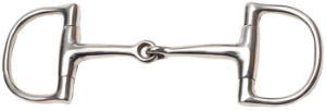 ZILCO DEE BIT REGULAR MOUTH 12.5CM