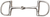 ZILCO DEE BIT REGULAR MOUTH 12.5CM