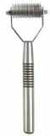 OSTER UNDERCOAT RAKE 18 TEETH COARSE