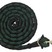 Zilco Lead Rope Plaited