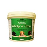 *SPRINTER GOLD WHELP N GROW