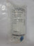 Baxter Saline Sodium Chloride 0.9% Drip 1 Litre