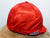 Hyland Cap Cover Satin