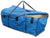 CANVAS HAY BALE BAG