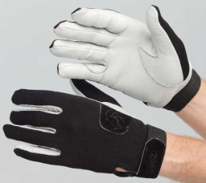 JODZ TACKY GLOVES