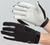 JODZ TACKY GLOVES