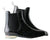 SHOWCRAFT SPARKZ PVC RIDING BOOTS