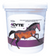 4CYTE EQUINE GRANULES