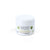 NATURES BOTANICAL CREME
